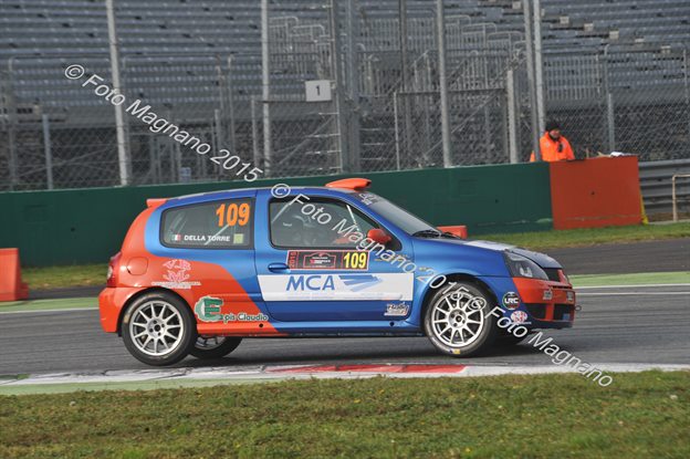 DSC_9754.JPG